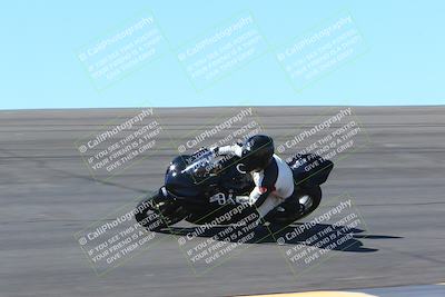 media/Mar-12-2022-SoCal Trackdays (Sat) [[152081554b]]/Bowl (1015am)/